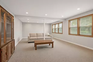 145 Rosewood Dr, Streamwood, IL 60107 - Photo 27