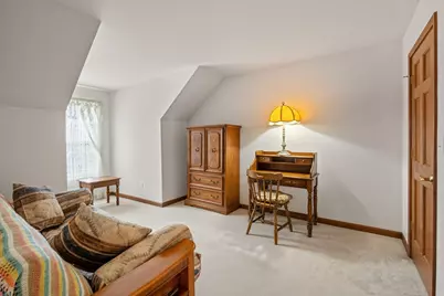 145 Rosewood Drive, Streamwood, IL 60107 - Photo 21