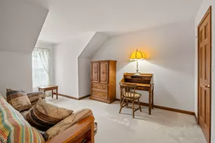 145 Rosewood Dr, Streamwood, IL 60107 - Photo 21
