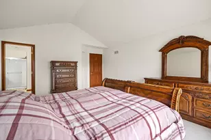 145 Rosewood Dr, Streamwood, IL 60107 - Photo 15