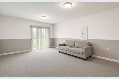 145 Rosewood Drive, Streamwood, IL 60107 - Photo 29