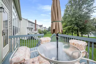 145 Rosewood Dr, Streamwood, IL 60107 - Photo 31