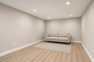 145 Rosewood Dr, Streamwood, IL 60107 - Photo 25