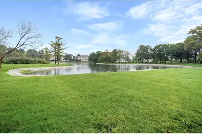 145 Rosewood Drive, Streamwood, IL 60107 - Photo 33