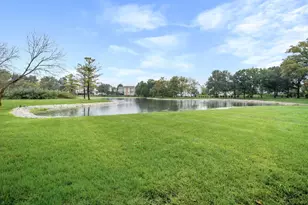 145 Rosewood Dr, Streamwood, IL 60107 - Photo 33