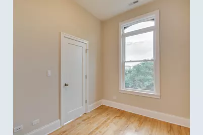 2441 W Cortland Street #1, Chicago, IL 60647 - Photo 15