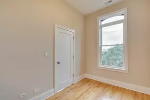 2441 W Cortland St, Chicago, IL 60647 - Photo 15