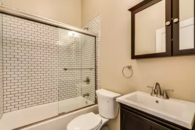 2441 W Cortland Street #1, Chicago, IL 60647 - Photo 11