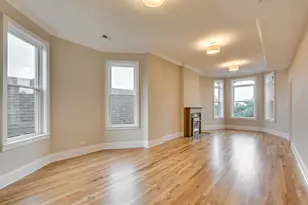 2441 W Cortland St, Chicago, IL 60647 - Photo 3