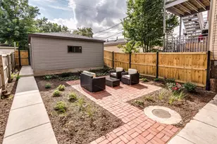 2441 W Cortland St, Chicago, IL 60647 - Photo 21