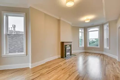 2441 W Cortland Street #1, Chicago, IL 60647 - Photo 5