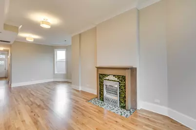 2441 W Cortland Street #1, Chicago, IL 60647 - Photo 7