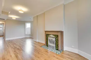 2441 W Cortland St, Chicago, IL 60647 - Photo 7