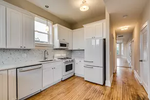 2441 W Cortland St, Chicago, IL 60647 - Photo 17