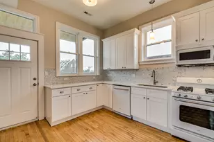 2441 W Cortland St, Chicago, IL 60647 - Photo 19