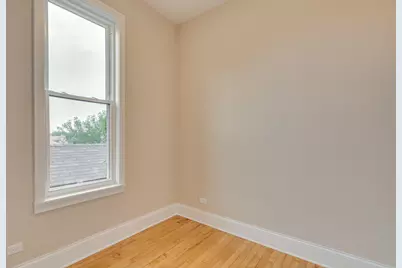 2441 W Cortland Street #1, Chicago, IL 60647 - Photo 13