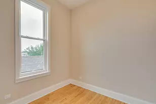 2441 W Cortland St, Chicago, IL 60647 - Photo 13