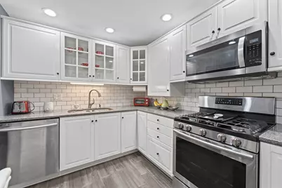 1804 Fayette Walk #D, Hoffman Estates, IL 60169 - Photo 13