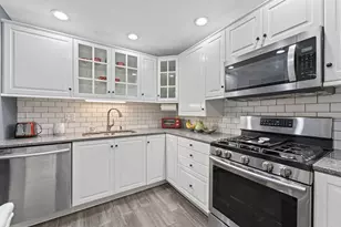 1804 Fayette Walk, Hoffman Estates, IL 60169 - Photo 13