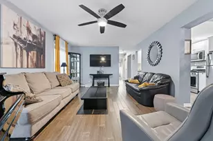 1804 Fayette Walk, Hoffman Estates, IL 60169 - Photo 5