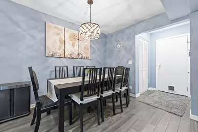 1804 Fayette Walk #D, Hoffman Estates, IL 60169 - Photo 9