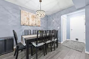 1804 Fayette Walk, Hoffman Estates, IL 60169 - Photo 9