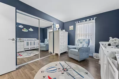 1804 Fayette Walk #D, Hoffman Estates, IL 60169 - Photo 21