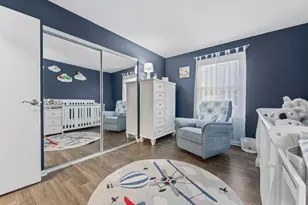1804 Fayette Walk, Hoffman Estates, IL 60169 - Photo 21