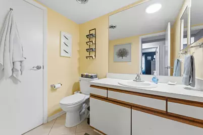 1804 Fayette Walk #D, Hoffman Estates, IL 60169 - Photo 19