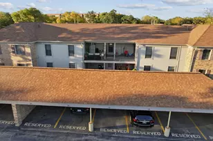 1804 Fayette Walk, Hoffman Estates, IL 60169 - Photo 1