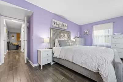 1804 Fayette Walk #D, Hoffman Estates, IL 60169 - Photo 15