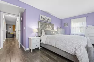 1804 Fayette Walk, Hoffman Estates, IL 60169 - Photo 15