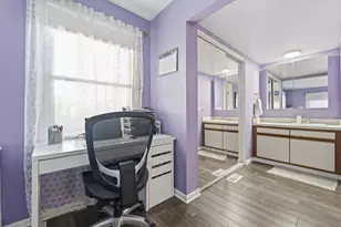 1804 Fayette Walk, Hoffman Estates, IL 60169 - Photo 17