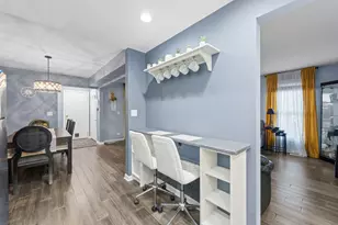 1804 Fayette Walk, Hoffman Estates, IL 60169 - Photo 11