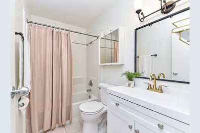 2356 Carnation Drive #2356, Crest Hill, IL 60403 - Photo 11