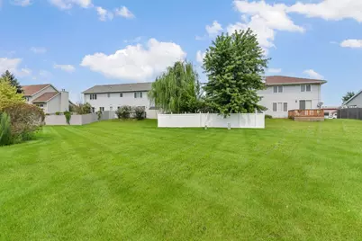 2356 Carnation Drive #2356, Crest Hill, IL 60403 - Photo 13