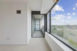 900 Chicago Ave, Evanston, IL 60202 - Photo 19