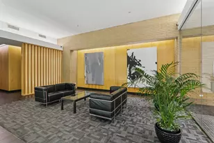 900 Chicago Ave, Evanston, IL 60202 - Photo 25