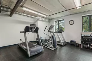 900 Chicago Ave, Evanston, IL 60202 - Photo 29