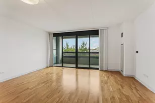 900 Chicago Ave, Evanston, IL 60202 - Photo 5