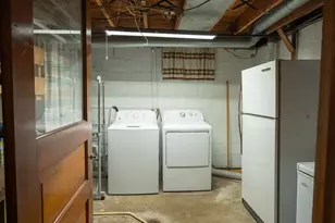 913 N 12th St, Rochelle, IL 61068 - Photo 19