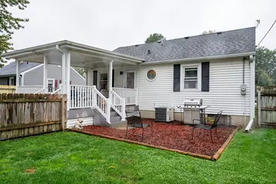 913 N 12th Street, Rochelle, IL 61068 - Photo 25