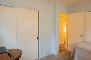 913 N 12th St, Rochelle, IL 61068 - Photo 13