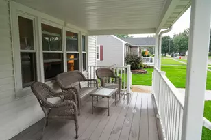 913 N 12th St, Rochelle, IL 61068 - Photo 5