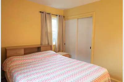913 N 12th Street, Rochelle, IL 61068 - Photo 15