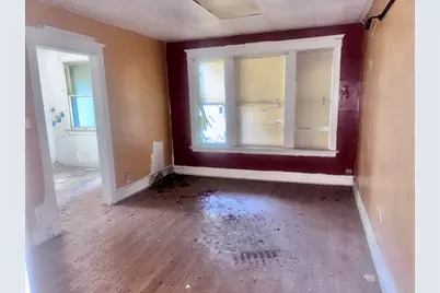 745 E 75th Street, Chicago, IL 60619 - Photo 13