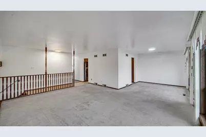 4431 187th Street, Country Club Hills, IL 60478 - Photo 15