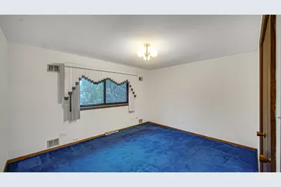 4431 187th Street, Country Club Hills, IL 60478 - Photo 13