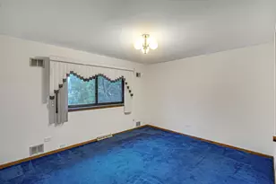 4431 187th St, Country Club Hills, IL 60478 - Photo 13