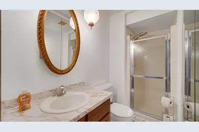 4431 187th Street, Country Club Hills, IL 60478 - Photo 11